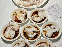 -飶香居(省博物馆店)