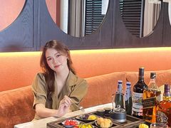 -栢里酒店(广州上下九步行街店)