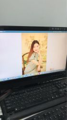 -时光纪全家福·母女写真