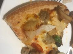 -必胜客(双榆树店)