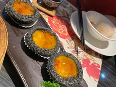 -虾饺妹·粤式手工点心(水荫路店)