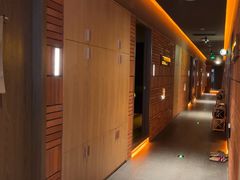-泰合玺·精油疗愈SPA(狮山天街生活广场店)