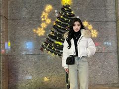 -集品堂·JPC餐厅(青年大街市府店)