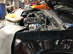 -上海西上海奥杰奥迪汽车销售有限公司(真如店)