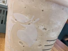-瑞幸咖啡(第一城店)