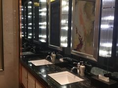 -粤珍轩.创始店.始于2001(含光门店)