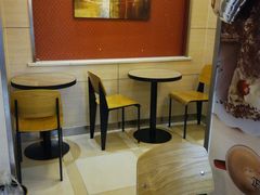 -85度C(成都浆洗街店)