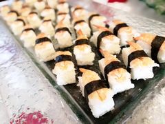 -紫玥铂尔曼酒店-冯府中餐厅