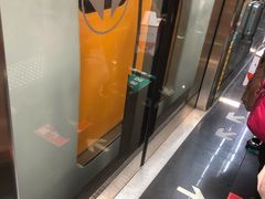 -哈尔滨西站(地铁站)