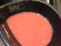 -鲜芋仙(太原街万达店)