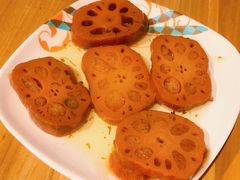 -老城南.鸭血粉丝汤(夫子庙店)