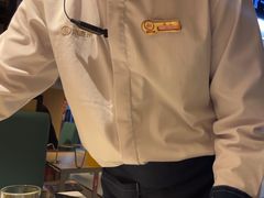 -海底捞火锅(长沙华创国际广场店)