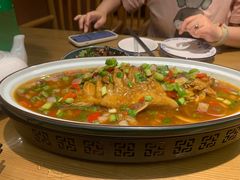 -鸿运楼·舌尖上的徽菜