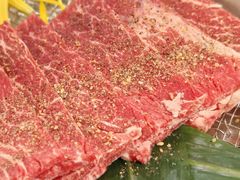 -花味烤肉·拌饭(庐阳万象汇店)