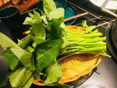 -二刀潮牛(重庆光环购物公园店)