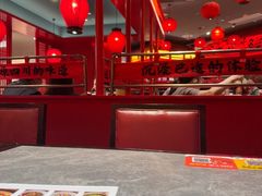 -廖川菜(八佰伴店)