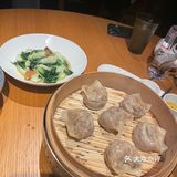 新荣记打卡[胜利][胜利]