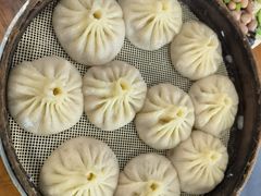 -西工饭庄快餐厅(西工小街店)