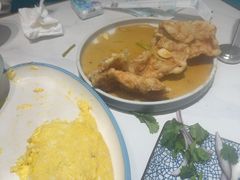 -老昌春饼(迅驰广场店)