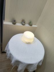 -日本直营PURE专业脱毛中心