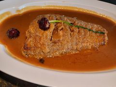 -太守宴·蘭院(天塔店)