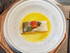 -青玉案·生日宴·纪念日·家宴主题餐厅(太湖西路店)