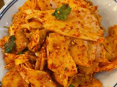 -新兴园饺子馆(北京百子湾店)