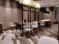 -肯德基(桂林阳朔店)