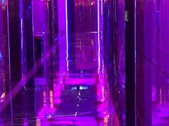 -温莎KTV(珠江路店)