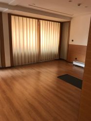 -FineYoga梵音瑜伽·普拉提