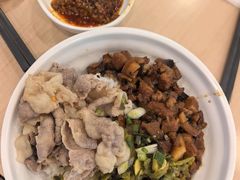 -四海游龙(大华店)