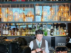 -成都尼依格罗酒店
