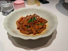 -怡情荟•海鲜青岛菜(五四广场旗舰店)
