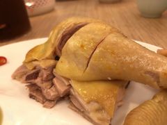 -茶小点(丽悦新天店)