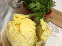 -羊家胡同·龙虾烧烤火锅(龙汇路店)
