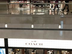 -台北101