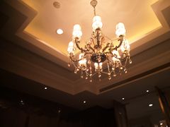 -小南国(金沙江路店)