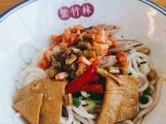 -衡阳那碗粉