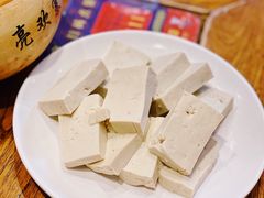 -亮欢寨(凯里总店)