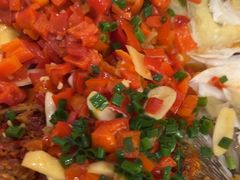 -大鹏饭店·金陵家宴(奥体中心店)