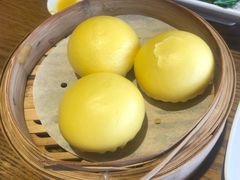 -香港表哥茶餐厅(银泰百货店)