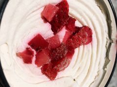 -CAKE BOSS 蛋糕老板(西单君太百货店)