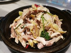 -岭南真味·匠心粤菜(K11店)