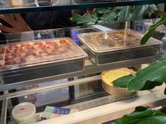 -seeu coffee(江滩店)