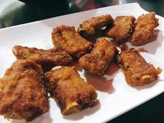 -厦门客湘来湘菜馆(明发商业广场店)