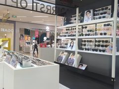 -沫芮眼镜·蔡司·依视路·尼康明月(环创店)
