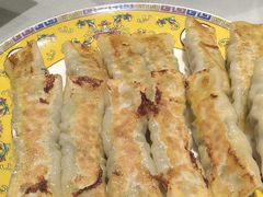 -七菜馆·东北菜·蒸饺(文体路店)