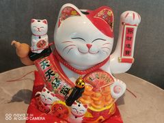 -必胜客(威高广场店)