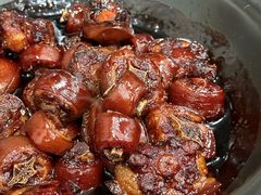 -沪依小酒馆心意菜