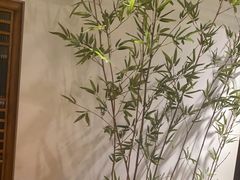 -呷湘厨·鱼汤捞饭·剁椒鱼头·辣椒炒肉(国家会展中心店)